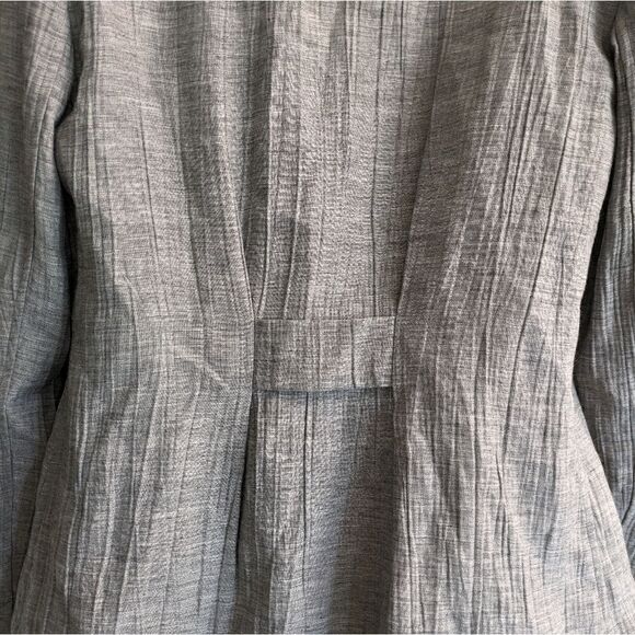 Lafayette 148 cotton/silk blend - Picture 6 of 8